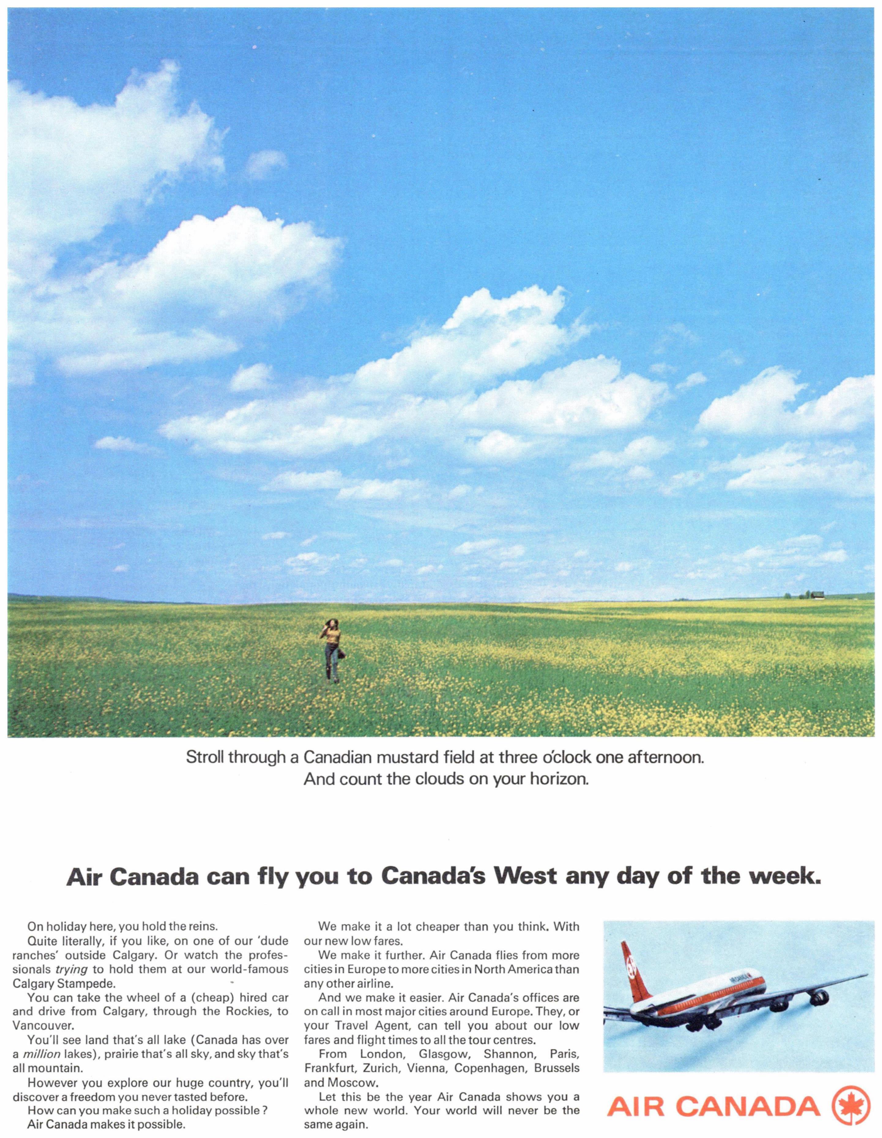 Air Canada 1970 011.jpg